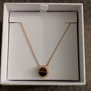 Michael Kors Necklace